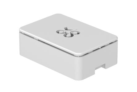 Okdo ASM-1900133-11_Bulk 1873431