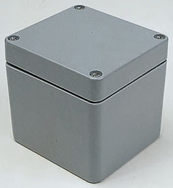 Rose 02 08 1906/P319 1042623