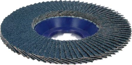 Bosch 2608619209 1875650