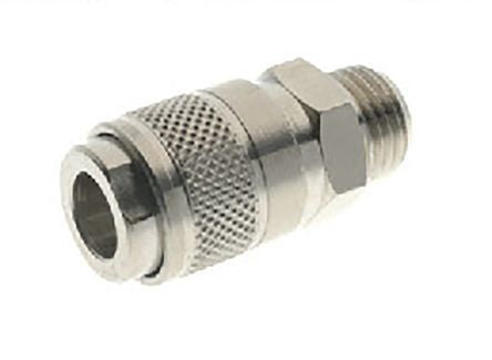 RS PRO 1878765