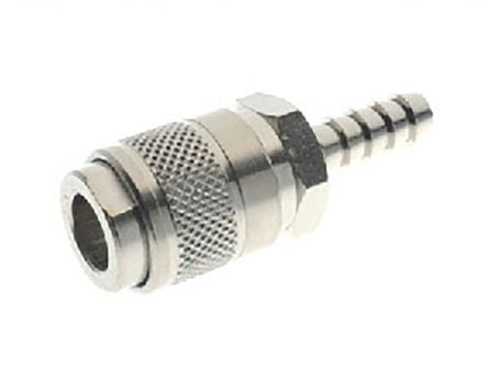 RS PRO 1878768
