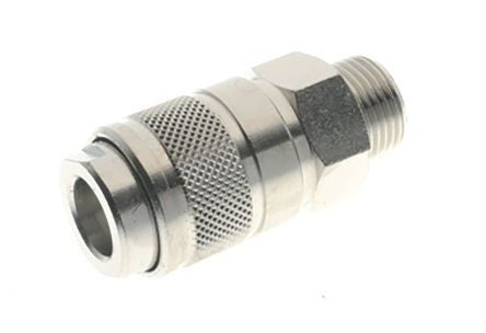 RS PRO 1878776