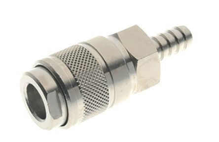 RS PRO 1878780