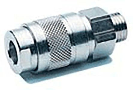 RS PRO 1878783