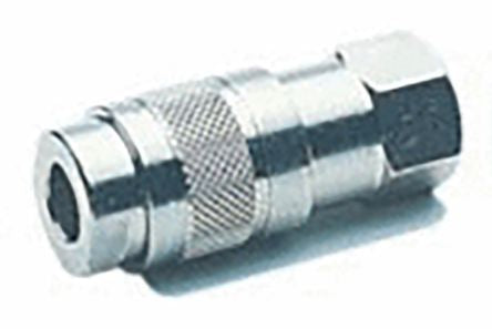 RS PRO 1878785
