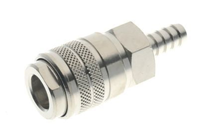 RS PRO 1878789