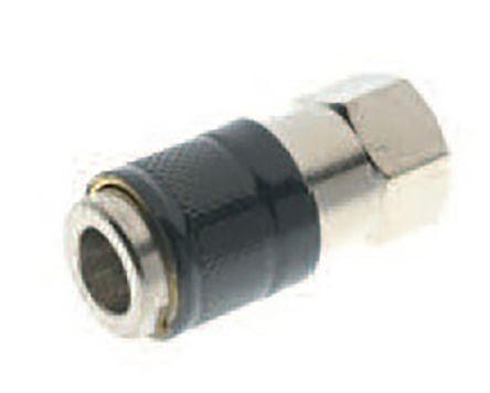 RS PRO 1878796