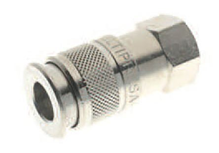 RS PRO 1878804