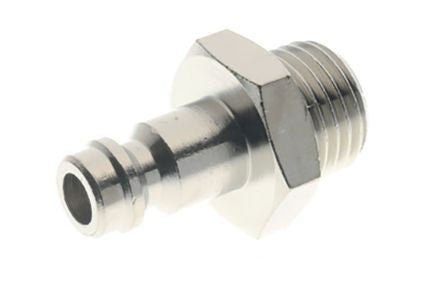 RS PRO 1878811