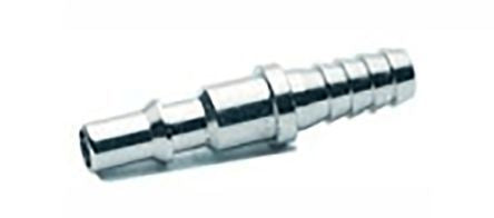 RS PRO 1878821