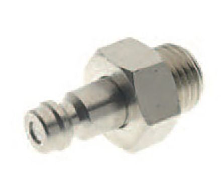 RS PRO 1878825