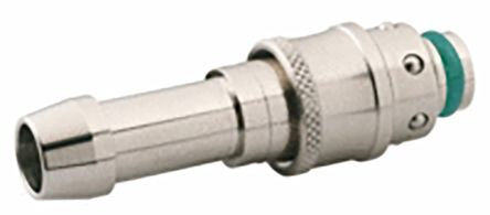 RS PRO 1878833