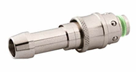RS PRO 1878839