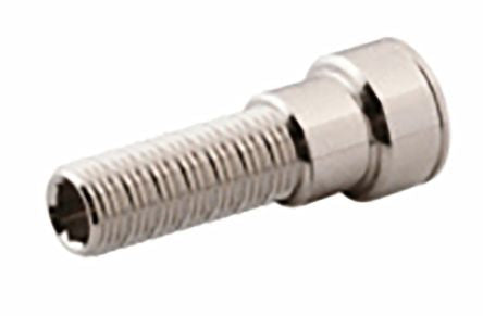 RS PRO 1878851