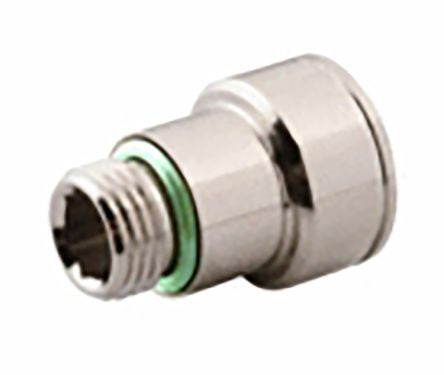 RS PRO 1878858