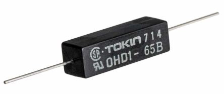 KEMET OHD3-60M 1880765
