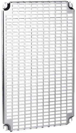 Schneider Electric NSYMR55 1881218