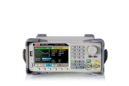 RS PRO 1882474