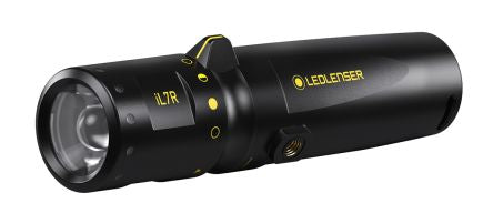 Led Lenser RSiL7R 1884165