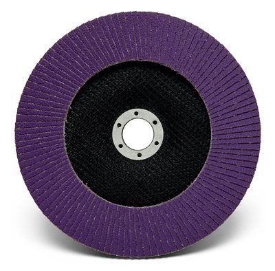 3M 7100196793 1884364