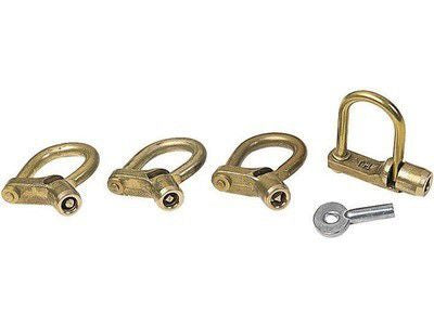 Sibille C20T 1887006