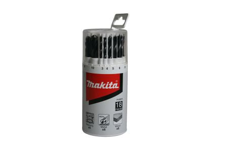 Makita P-23818 1887138