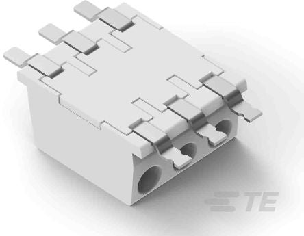 TE Connectivity 2834334-3 1888565
