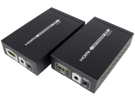 NewLink HD-EX354K 1890009