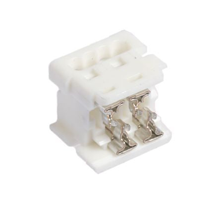Molex 90327-0304 1891410
