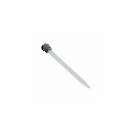 3M MIX NOZZLE HELICAL 1893163