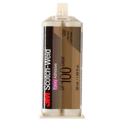 3M DP-100 48ML 1893165
