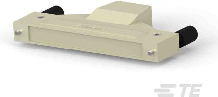 TE Connectivity 5749081-1 1895811