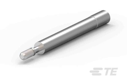 TE Connectivity 747784-3 1895885