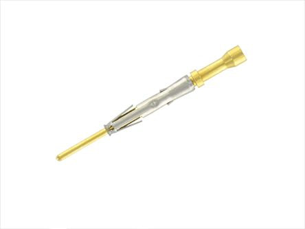 Souriau Sunbank by Eaton RM18W3K 1902986