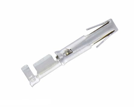 Souriau Sunbank by Eaton SC16ML11TK6 1903066