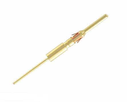 Souriau Sunbank by Eaton RM20M12E8K 1903103