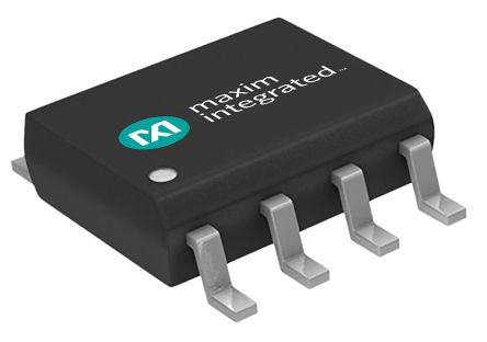 Maxim Integrated MAX987ESA+ 1904381