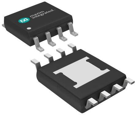 Maxim Integrated MAX1678EUA+ 1904488