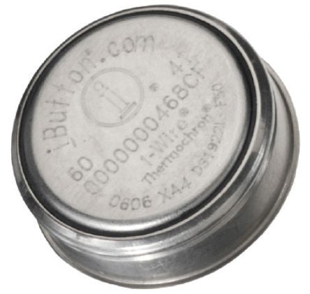 Maxim Integrated DS9092T# 1906097