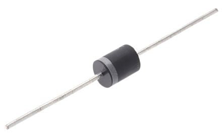 STMicroelectronics LDP24A 1906756
