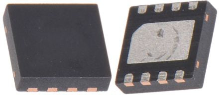Maxim Integrated MAX15062BATA+T 1907874