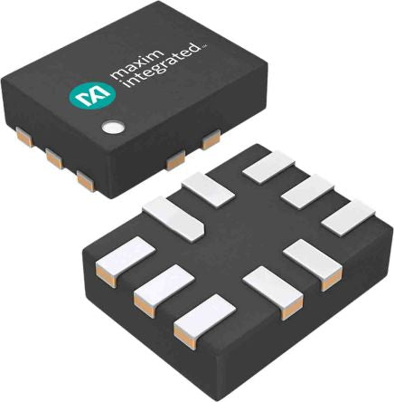 Maxim Integrated MAX13047EEVB+T 1913795