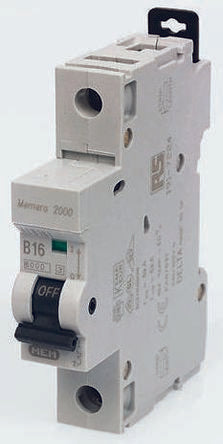 Eaton AHB631 3612189
