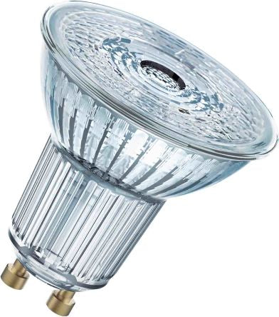 Osram 4058075061187 1917746