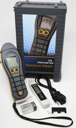 Protimeter BLD5702 1919552