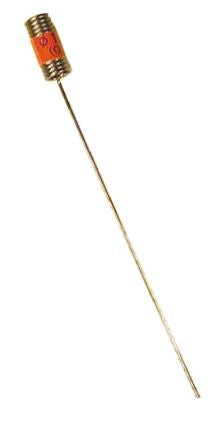 Hakko B 1087 1922557