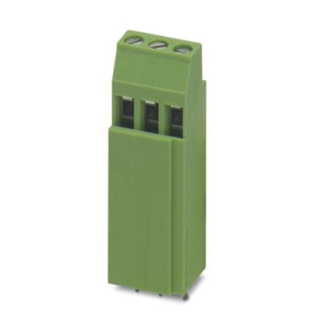 Phoenix Contact 1721346 1922872