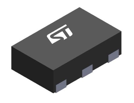 STMicroelectronics HSP051-4M5 1923834