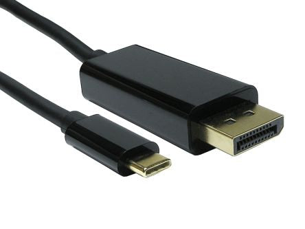 RS PRO 1924681