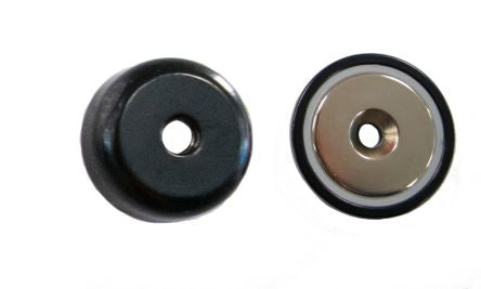 Eclipse E1100/NEO/BLK/RS 1925349